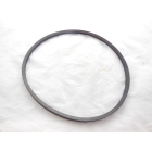 Keilriemen Sandri Garden 2018530 247650 V-Belt