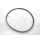 Keilriemen Sandri Garden 2013380 V-Belt