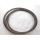 Keilriemen Agria 54274 Wiedemann 101.1770 V-Belt RM 130 S