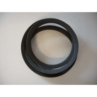 Keilriemen Honda CG35062814H0 CG35062812H0 80479-VK1-003 V-Belt