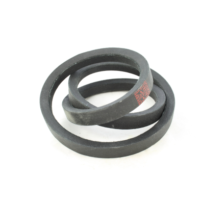 Keilriemen Aufsitzmäher Für Sabo SB35062813/0 V-Belt 102-13G, 102-15H