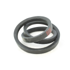 Keilriemen Aufsitzmäher Für Sabo SB35062811/0...