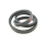 Keilriemen Aufsitzmäher für Viking 0891 015 1259 V-Belt