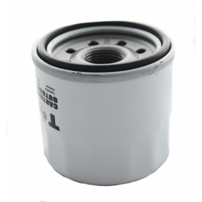 Ölfilter Oil filter für Yamaha F15 F20 F25 F30 F40 F50 F60 5GH-13440-20-00 5GH-13440-50-00 5GH-13440-60-00