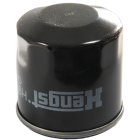 Ölfilter Oil filter für Yamaha F15 F20 F25 F30...