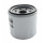 Ölfilter Oil filter für Yamaha F15 F20 F25 F30 F40 F50 F60 5GH-13440-20-00 5GH-13440-50-00 5GH-13440-60-00
