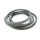 Keilriemen Aramid Für Wheel Horse 108834, 107741, 102741 verstärkt V-Belt