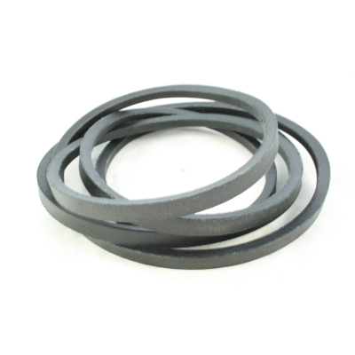 Keilriemen Für Stiga 1134-9109-01, 1134-9106-01, 9585-0160-01, 9585-0154-01 V-Belt