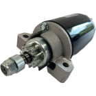 Starter Motor for Mercury Mariner 30 40 50 55 60 HP...