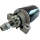 Anlasser Motor Starter Demarreur für Mercury Mariner 30 40 50 55 60 HP 50-822462 50-822462T1 50-893890T Außenborder