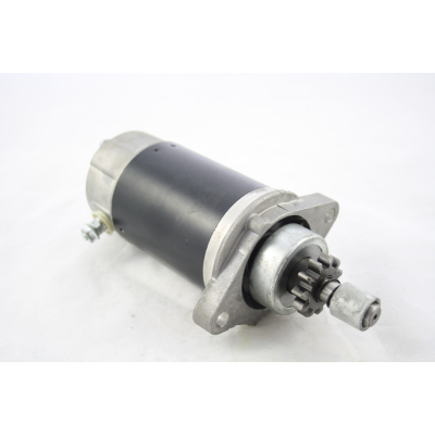 Starter Motor for Yamaha 30 40 45 50 HP 6F5-81800-11-00 6F5-81800-10-00 6J4-81800-00