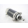Starter Motor for Yamaha 30 40 45 50 HP 6F5-81800-11-00 6F5-81800-10-00 6J4-81800-00