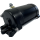 Anlasser Motor Starter Demarreur für Jetski Für Kawasaki JB650 JF650 JH750 JH1100 JS650 JS750 JT110 JT750 JT900 21163-3709 21163-3702 21163-3712 21163-3714