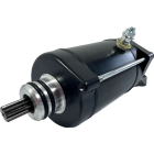 Anlasser Motor Starter Demarreur für Sea-Doo 3D GSX...