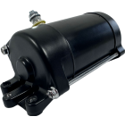 Anlasser Motor Starter Demarreur für Sea-Doo 3D GSX GTX LRV RX Sportster XP 278-000-987 278-001-937