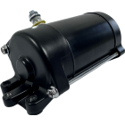 Anlasser Motor Starter Demarreur für Sea-Doo 3D GSX...