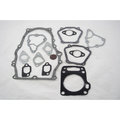 Dichtung Dichtsatz Dichtungssatz gasket set kit für Honda GX610 GX620 GX 610 620 061A1-ZJ1-000