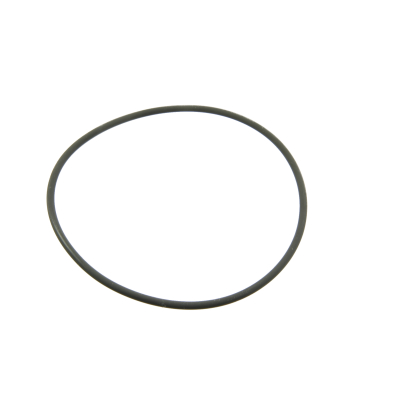 O-ring for Volvo Penta heat exchanger, oil cooler, D4, D6, 3583647