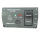 12V 24V Schalttafel Schalter Schaltpaneel für Lenzpumpe Bilgepumpe Alarm automatisch & manuell Switch panel bilge pump automatic manuell