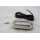 LED Unterwasserleuchte Underwater light Edelstahl stainless steel weiß white 10-30V 12V 24V 343 Lumen IP68