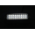 LED Unterwasserleuchte Underwater light Edelstahl stainless steel weiß white 10-30V 12V 24V 343 Lumen IP68