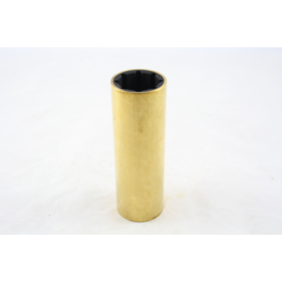 Wellenlager Propellerwellenlager Messing Metrisch Shaft line bushing brass metric A: 25 mm B: 40 mm C: 100 mm