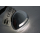 12V 24V 10-30V IP67 LED Orientierungsleuchte courtesy light Weiß white 31x38 mm 0,5W