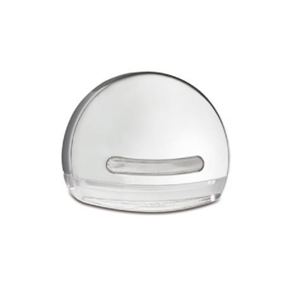 12V 24V 10-30V IP67 LED Orientierungsleuchte courtesy light Blau blue 31x38 mm 0,5W