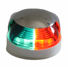 Edelstahl Navigationslicht Positionslicht Boot...