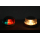 Set Edelstahl Navigationslicht Positionslicht Boot Stainless steel Navigation position light boat