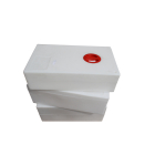 Frischwassertank Trinkwassertank Fresh water tank...