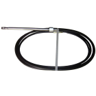 Lenkkabel Lenkseil Steuerzug Steuerkabel steering cable...