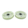 2 Zahnriemenscheibe pulley für Stiga 78 90 Combi Primo Frontmäher 1134-9137-01