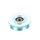 Riemenscheibe Spannrolle pulley für Stiga Garden Scoop Combi Multiclip 1134-5048-01