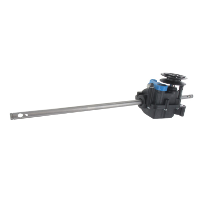 Getriebe für GGP Castel Garden CG EP 434 TR ES EU 460 464 81003093/1 181003093/1