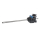 Getriebe für GGP Castel Garden CG EP 434 TR ES EU 460 464 81003093/1 181003093/1