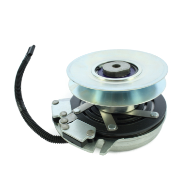 Messerkupplung Elektromagnetkupplung für John Deere X300 X300R X304 X310 X320 Z425 Z445 AM141536 AM134397 5219-03