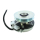 Messerkupplung Elektromagnetkupplung für John Deere X300 X300R X304 X310 X320 Z425 Z445 AM141536 AM134397 5219-03