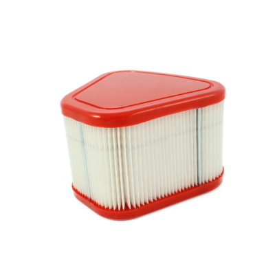 Luftfilter air filter für Briggs & Stratton Motor 800E 850E 875EXi 875iS 595853