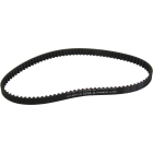 Zahnriemen Riemen timing belt für Yamaha F40 F50...