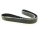 Zahnriemen Riemen timing belt für Yamaha F20 F25 FT25 F30 F40 65W-46241-00