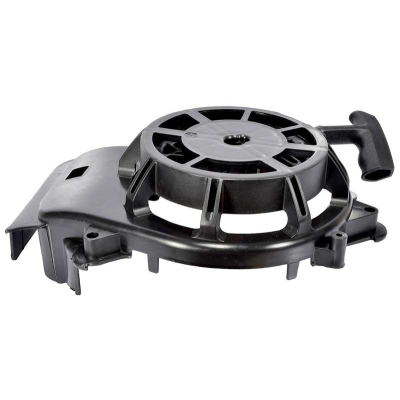 Handstarter Starter Rücklaufstarter für Briggs & Stratton Motor 650EXi 675EXi 594062