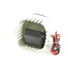 12V 24V Schwimmerschalter für Bilgepumpen bis 10 A...