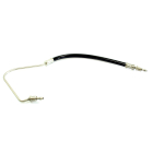 Hydraulic hose, oil pressure hose, hydraulic hose for...