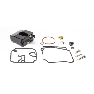 Kit de réparation pour carburateur Yamaha 40 50 HP C50 P50 C40 P40 6H4-W0093-03-00 18-7768