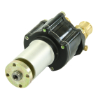 Seewasserpumpe Sea Water pump für Mercruiser V8 200 228 230 260 300 320 330 350 370 400 440 460 5.0L 5.7L 7.4L 4.3L 46-59112A2 46-63450A2 46-72774A11 46-72774A32 46-73823A7