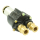 Seewasserpumpe Sea Water pump für Mercruiser V8 200 228 230 260 300 320 330 350 370 400 440 460 5.0L 5.7L 7.4L 4.3L 46-59112A2 46-63450A2 46-72774A11 46-72774A32 46-73823A7