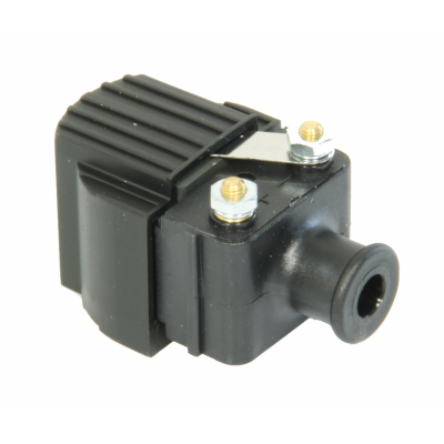 Zündspule Ignition coil für Mercury Mariner 6 8 9.9 15 20 25 45 50 60 70 75 80 90 100 115 135 150 220 HP 339-7370A23 339-832757A4