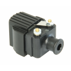 Ignition Coil for Mercury Mariner 6, 8, 9.9, 15, 20, 25,...
