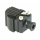 Zündspule Ignition coil für Mercury Mariner 6 8 9.9 15 20 25 45 50 60 70 75 80 90 100 115 135 150 220 HP 339-7370A23 339-832757A4